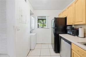 Gardens North - Residential
