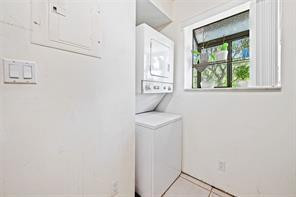 Gardens North - Residential