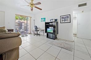 Gardens North - Residential
