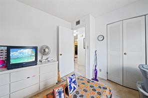 Gardens North - Residential