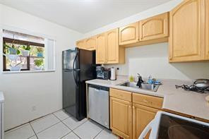 Gardens North - Residential