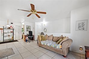 Gardens North - Residential