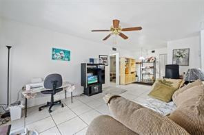 Gardens North - Residential