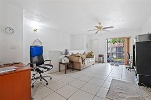 Gardens North - Residential