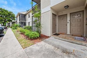 Gardens North - Residential