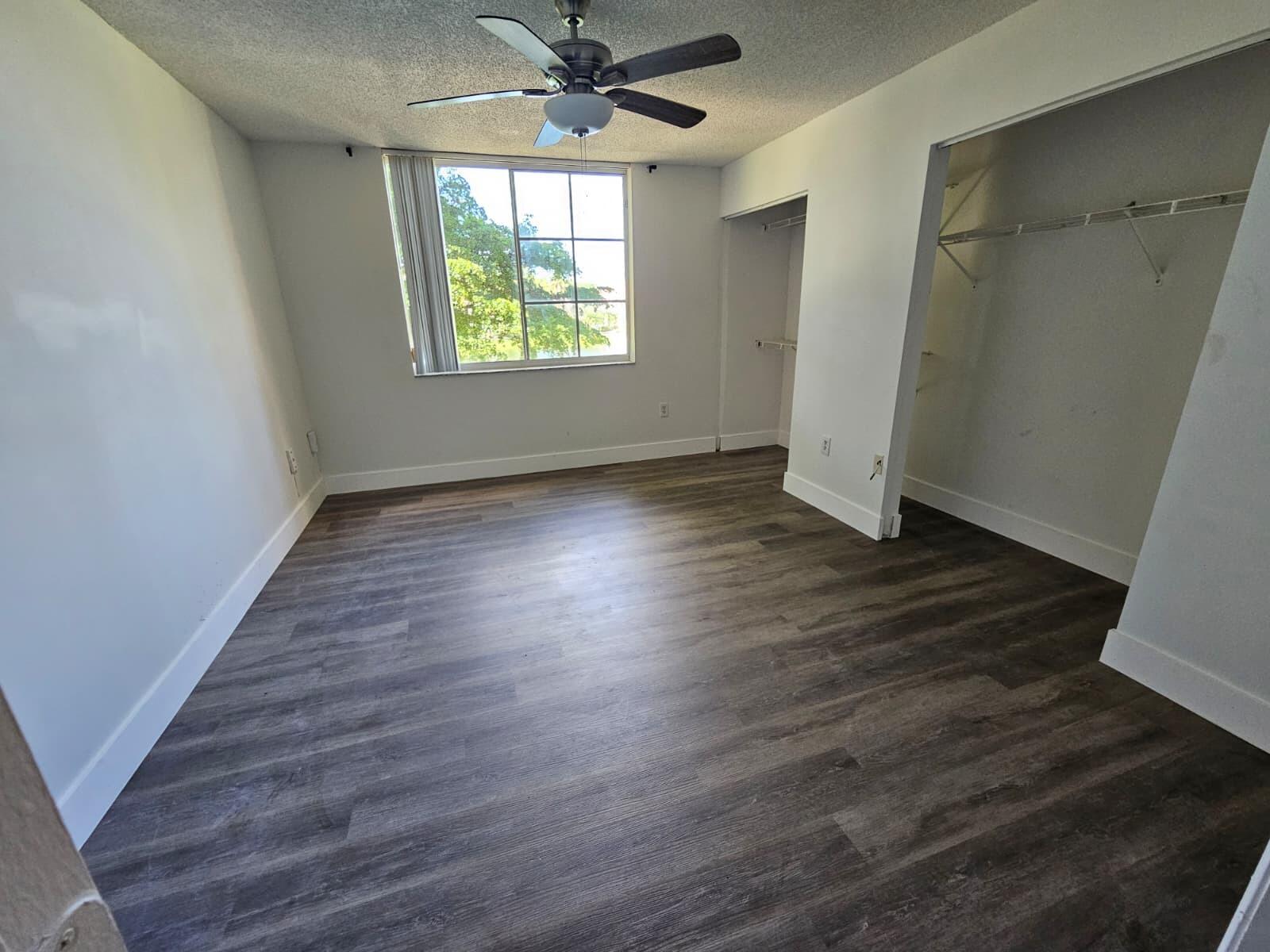 ST ANDREWS CONDOMINIUM - Residential Lease