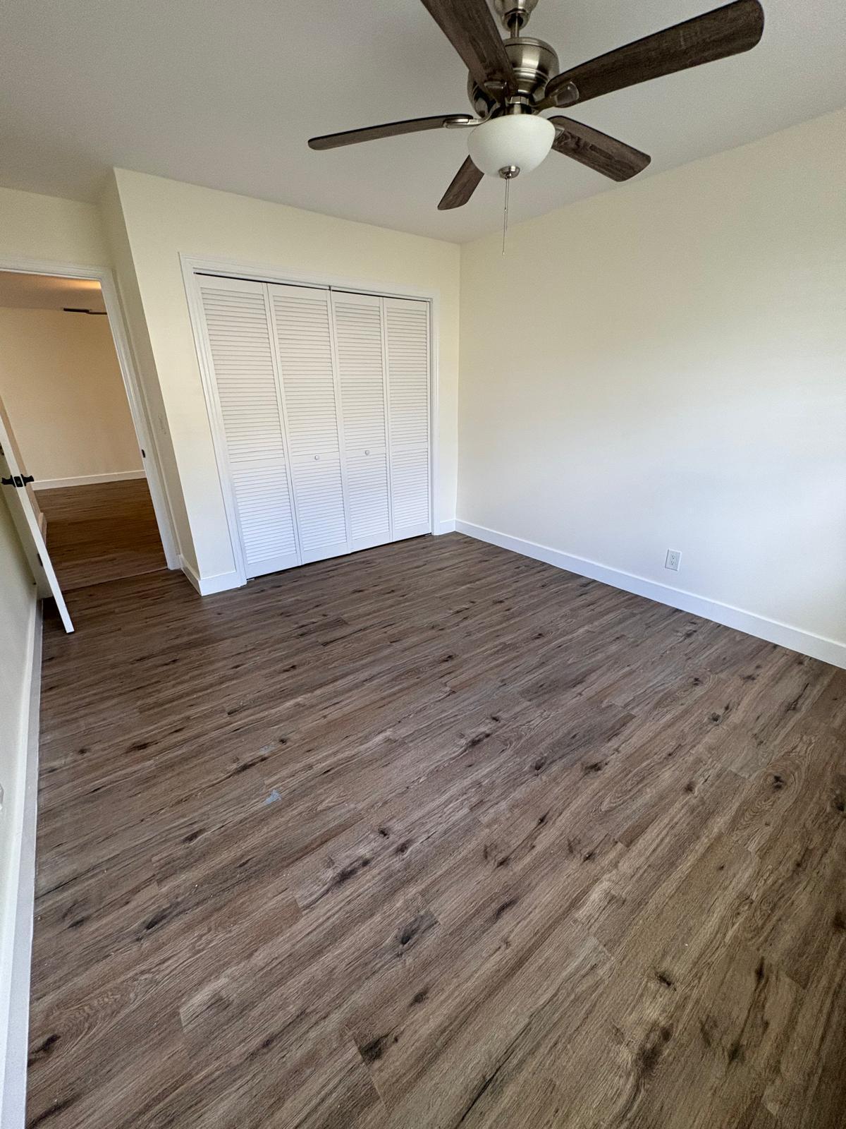 ROHAN ACRES REPLAT - Residential Lease