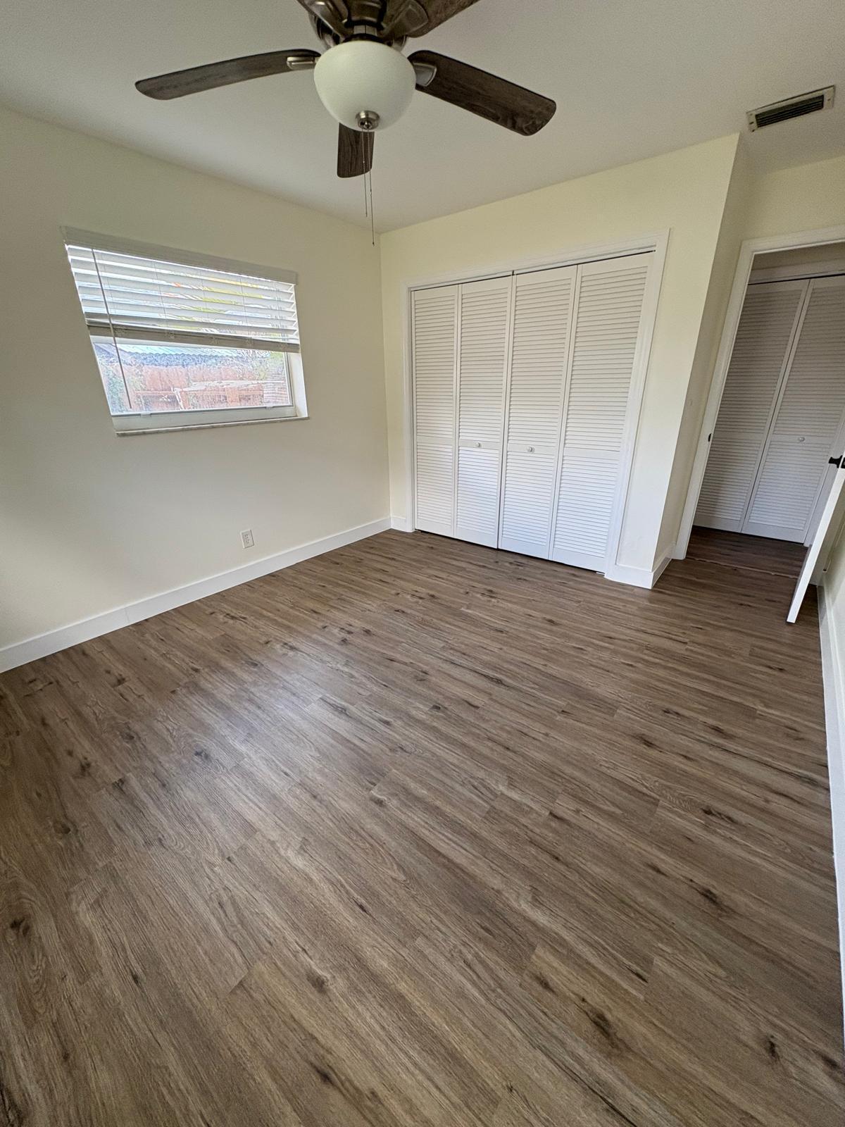 ROHAN ACRES REPLAT - Residential Lease