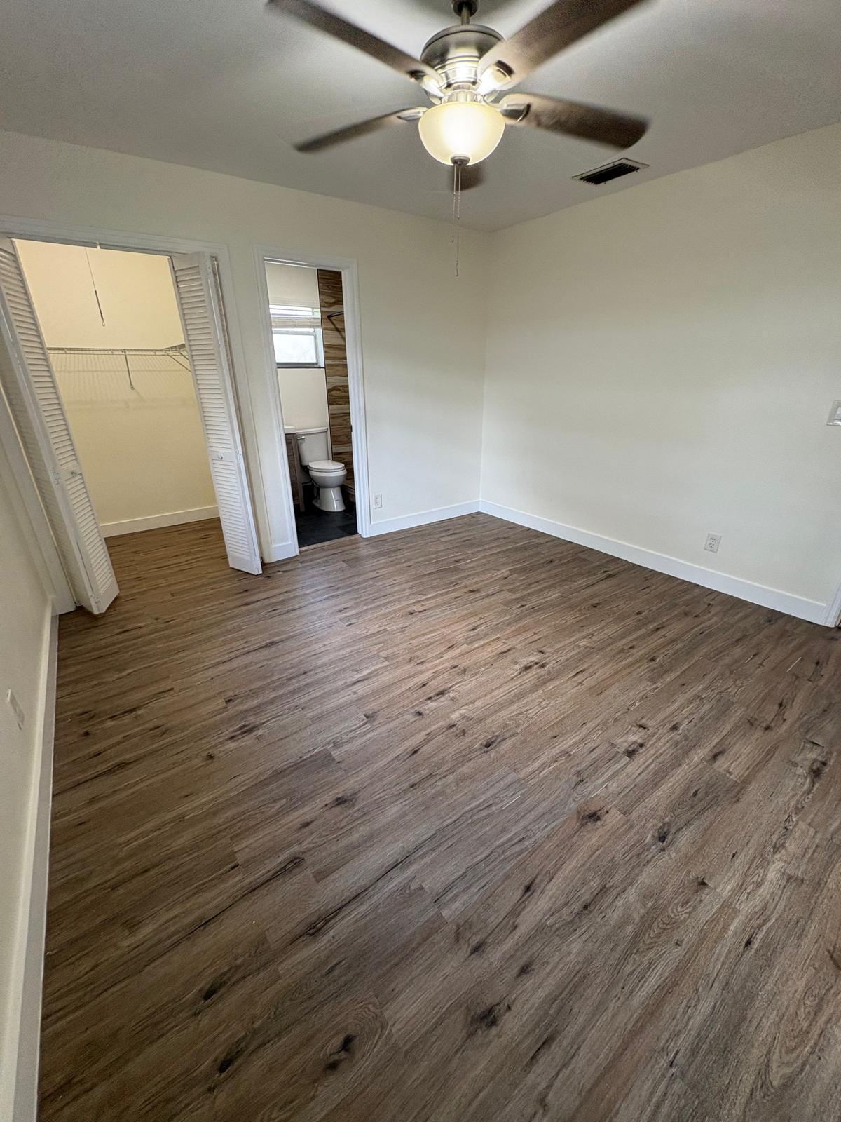 ROHAN ACRES REPLAT - Residential Lease