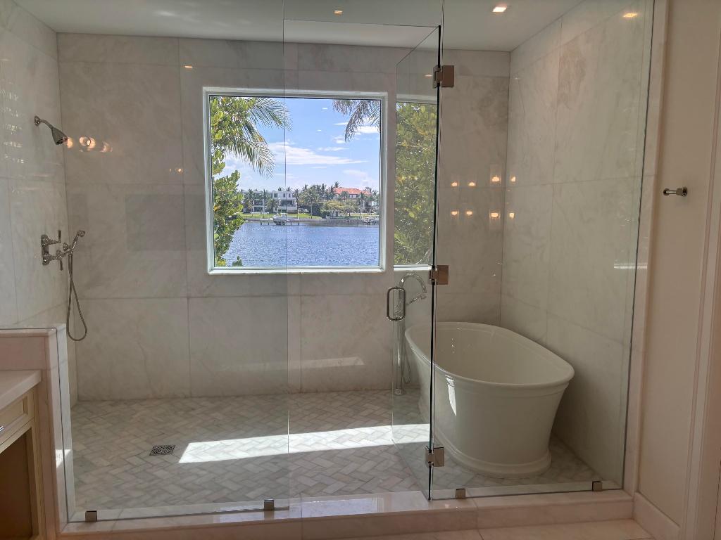 POINT MANALAPAN 9 - Residential