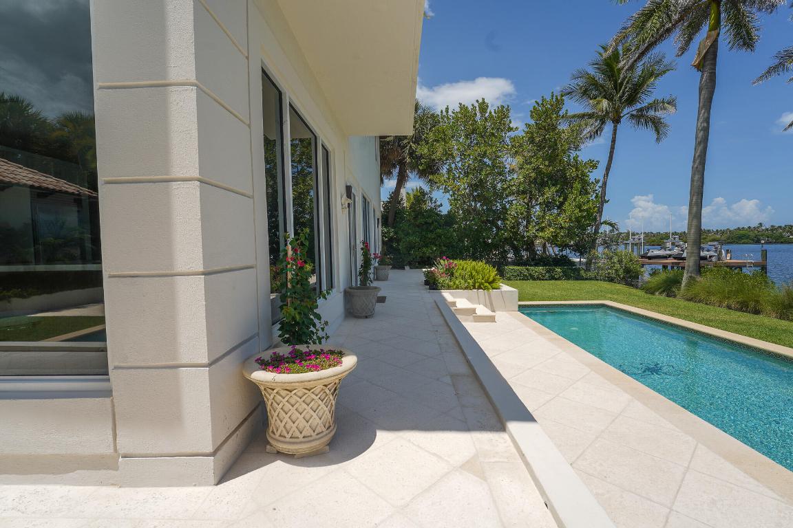 POINT MANALAPAN 9 - Residential