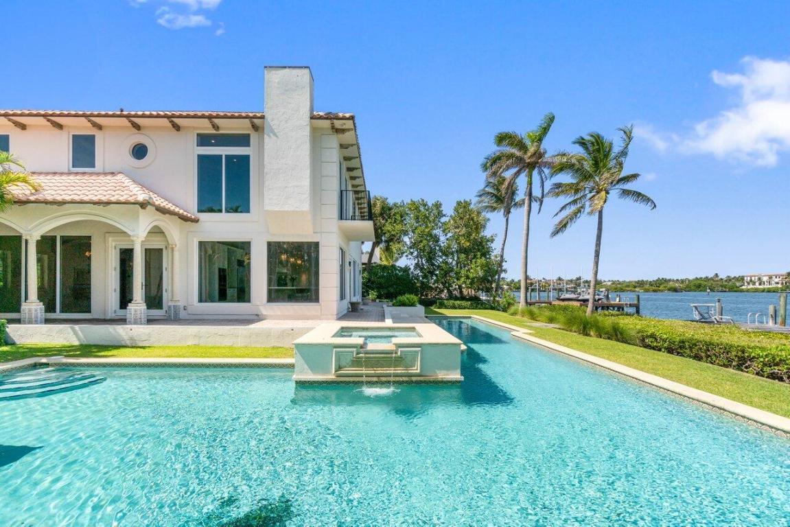 POINT MANALAPAN 9 - Residential