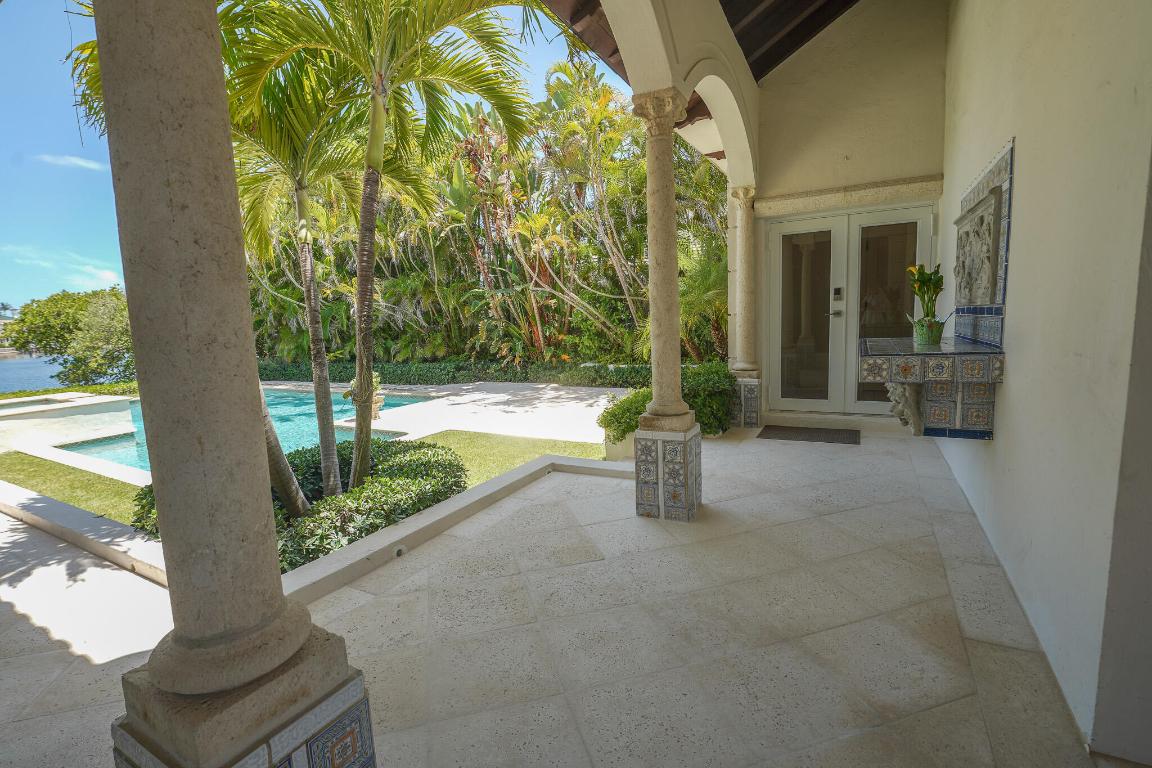 POINT MANALAPAN 9 - Residential