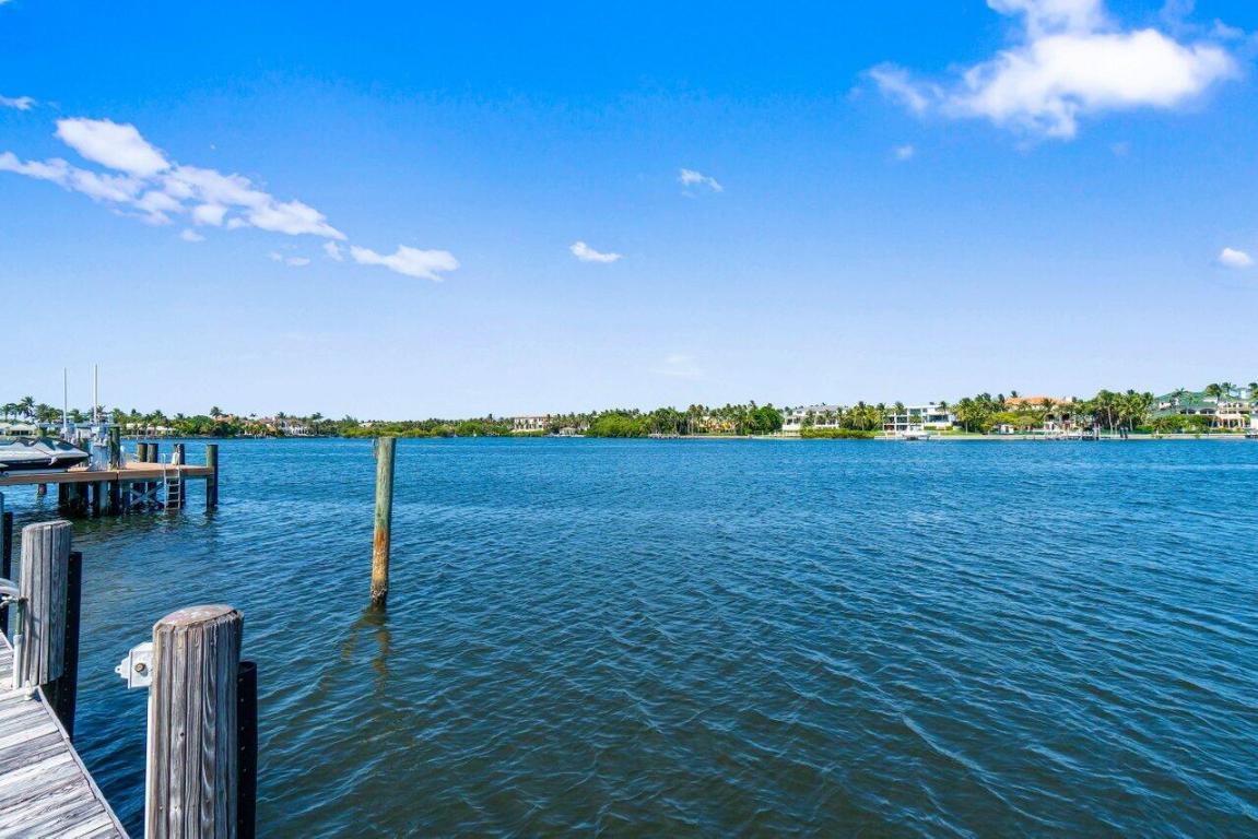 POINT MANALAPAN 9 - Residential
