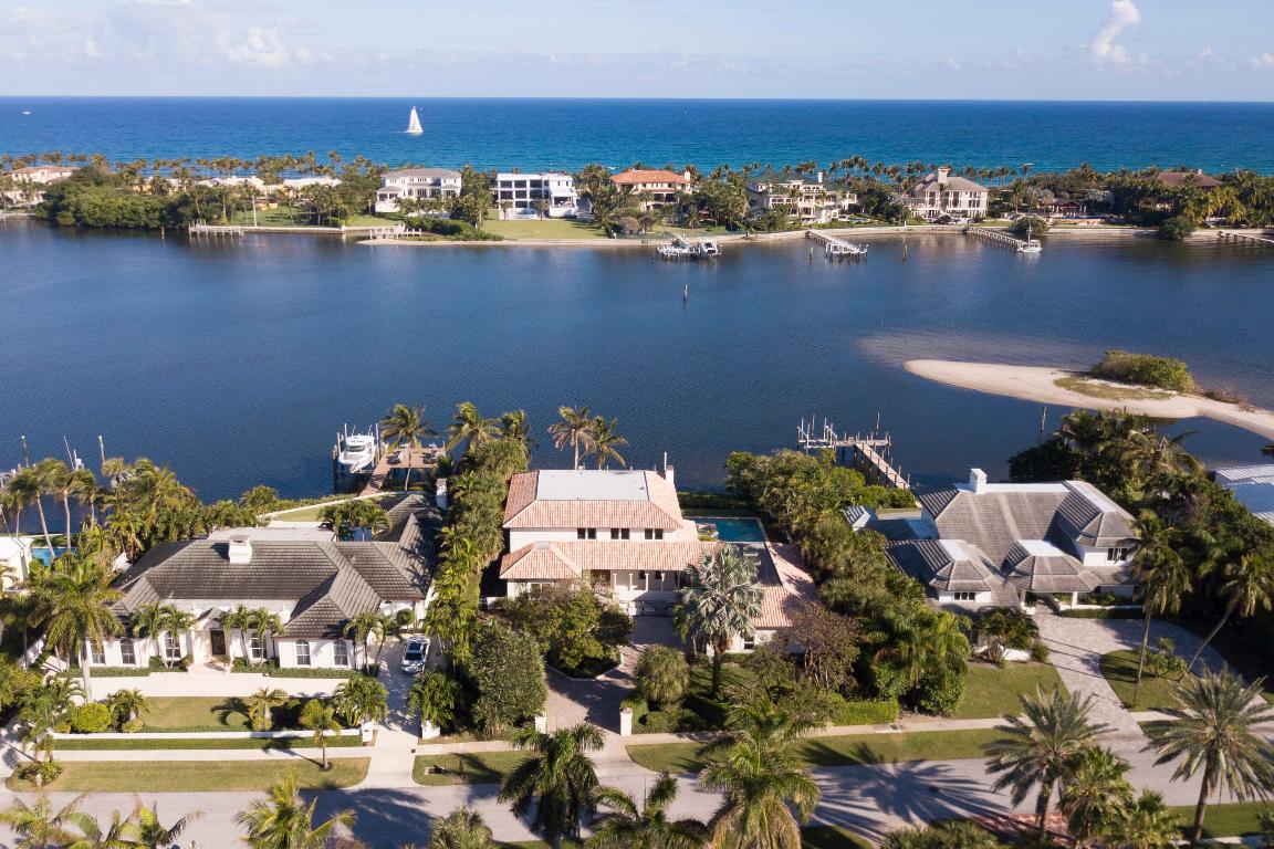 POINT MANALAPAN 9 - Residential