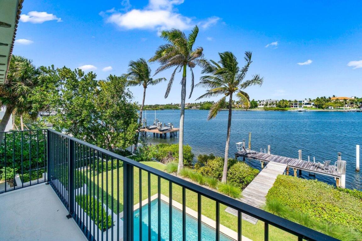 POINT MANALAPAN 9 - Residential