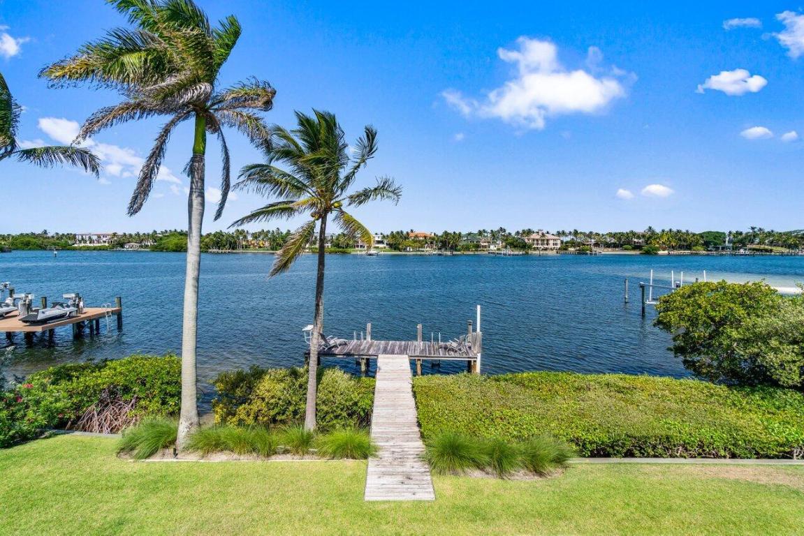 POINT MANALAPAN 9 - Residential