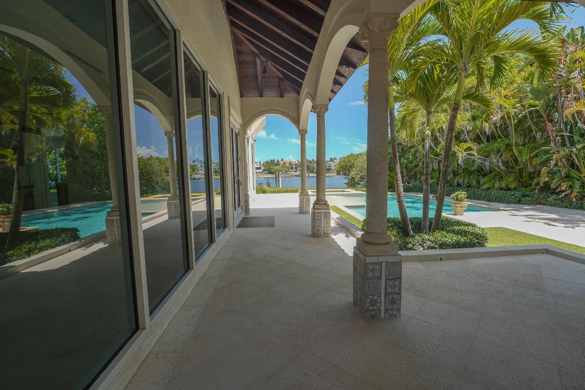 POINT MANALAPAN 9 - Residential
