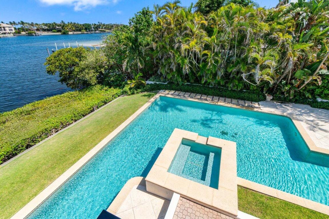 POINT MANALAPAN 9 - Residential