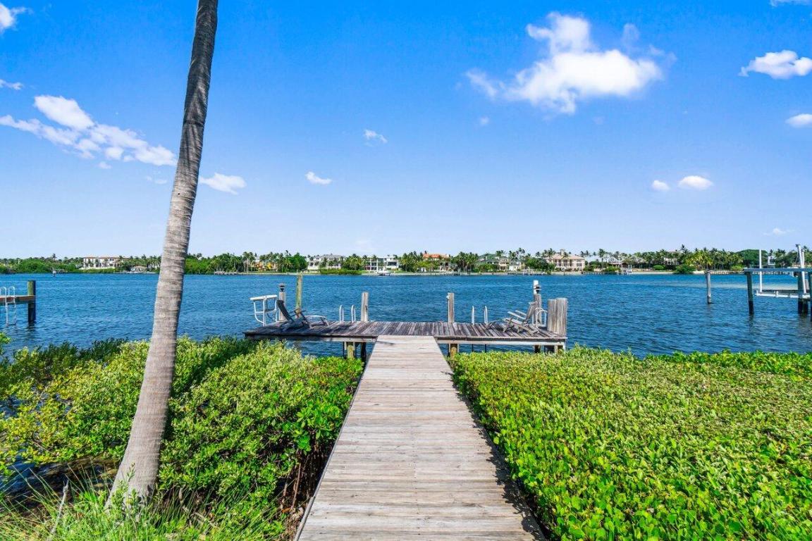 POINT MANALAPAN 9 - Residential