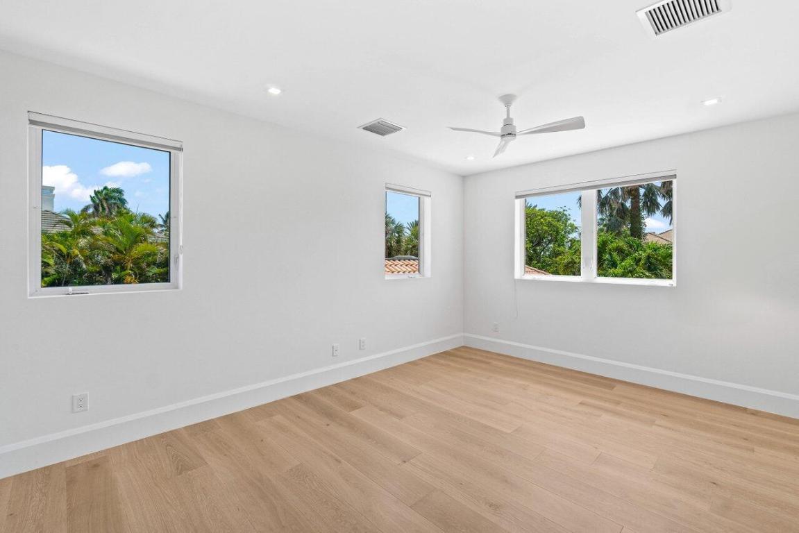 POINT MANALAPAN 9 - Residential
