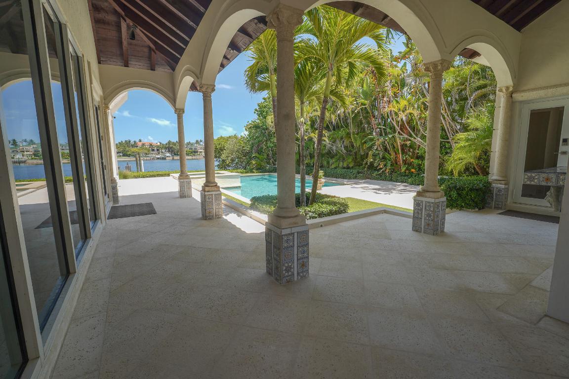 POINT MANALAPAN 9 - Residential