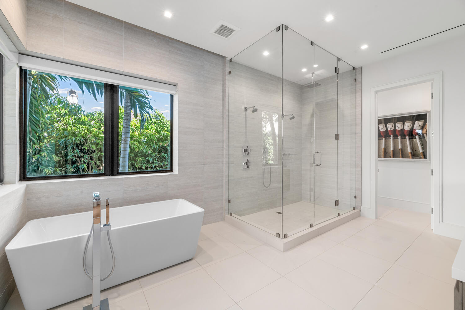 CYPRESS ISLAND OF PALM BEACH POLO & COUNTRY CLUB - Residential