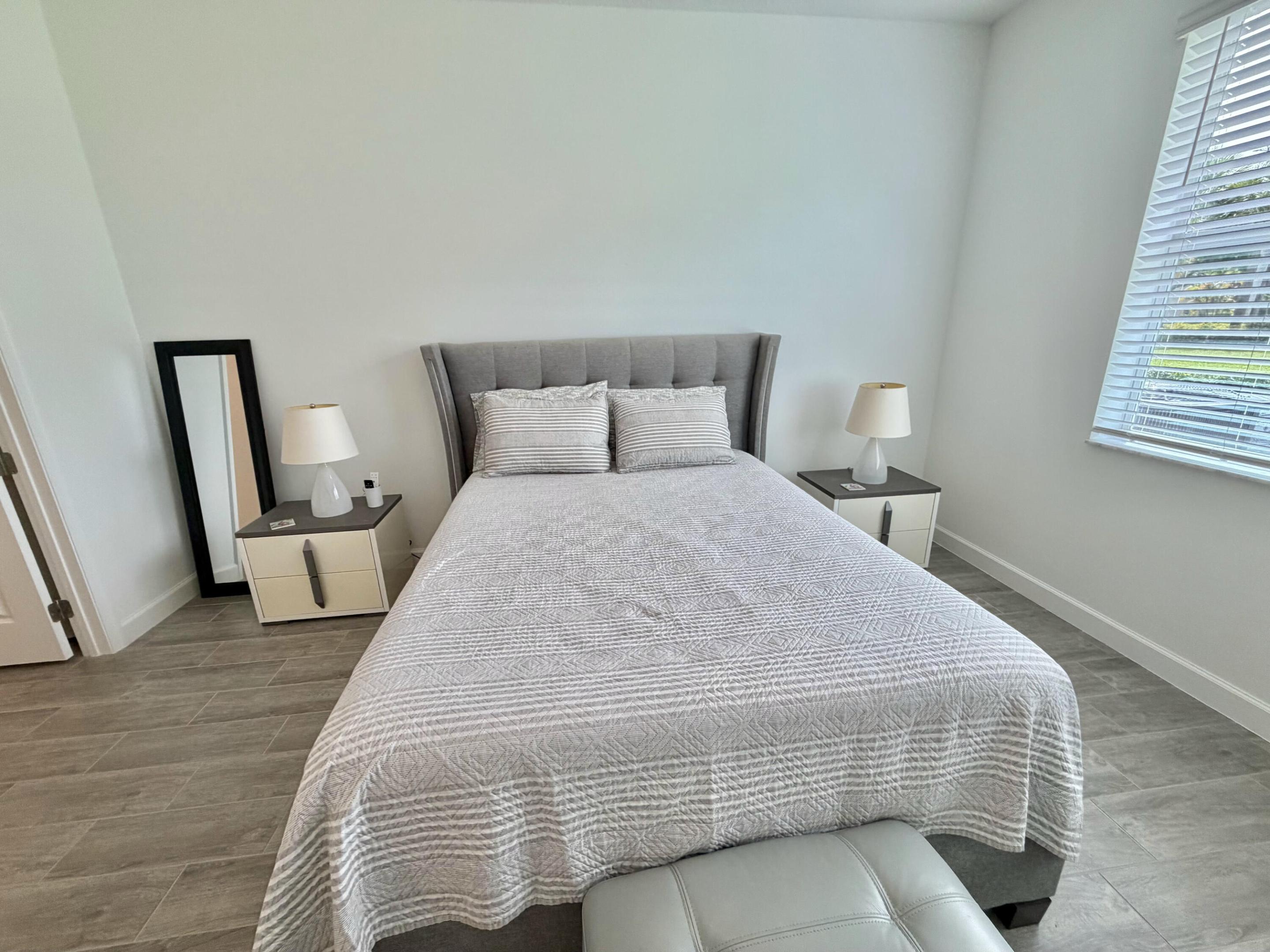 DELRAY TRAILS AT VILLA DELRAY PUD - Residential