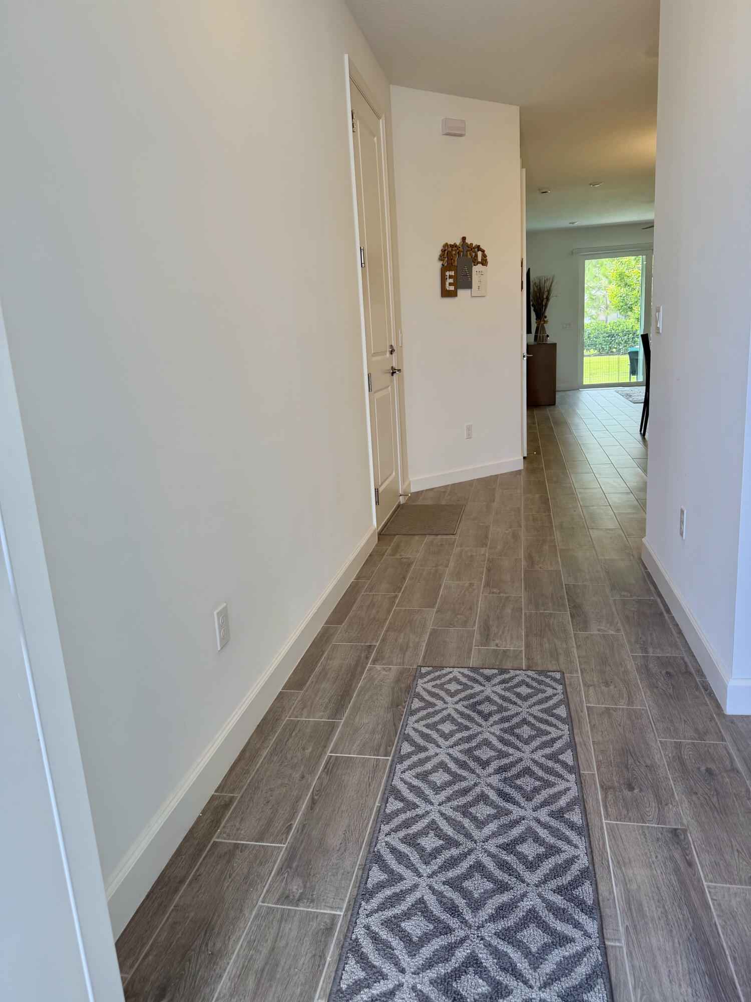 DELRAY TRAILS AT VILLA DELRAY PUD - Residential