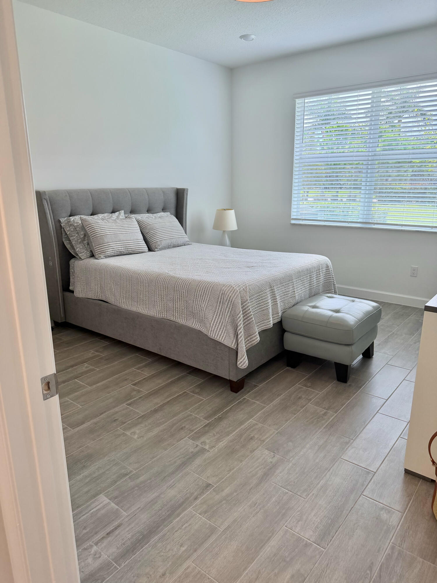 DELRAY TRAILS AT VILLA DELRAY PUD - Residential