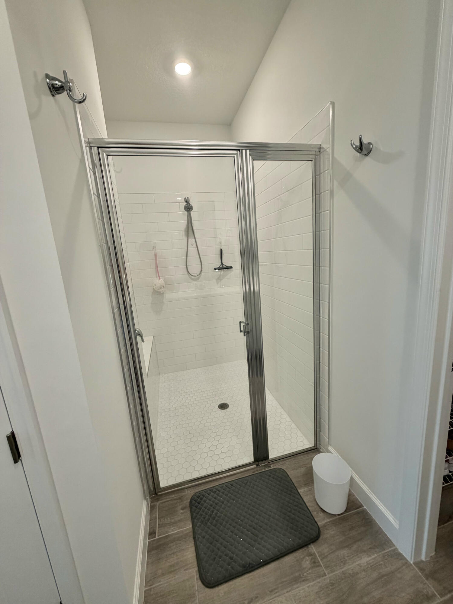 DELRAY TRAILS AT VILLA DELRAY PUD - Residential
