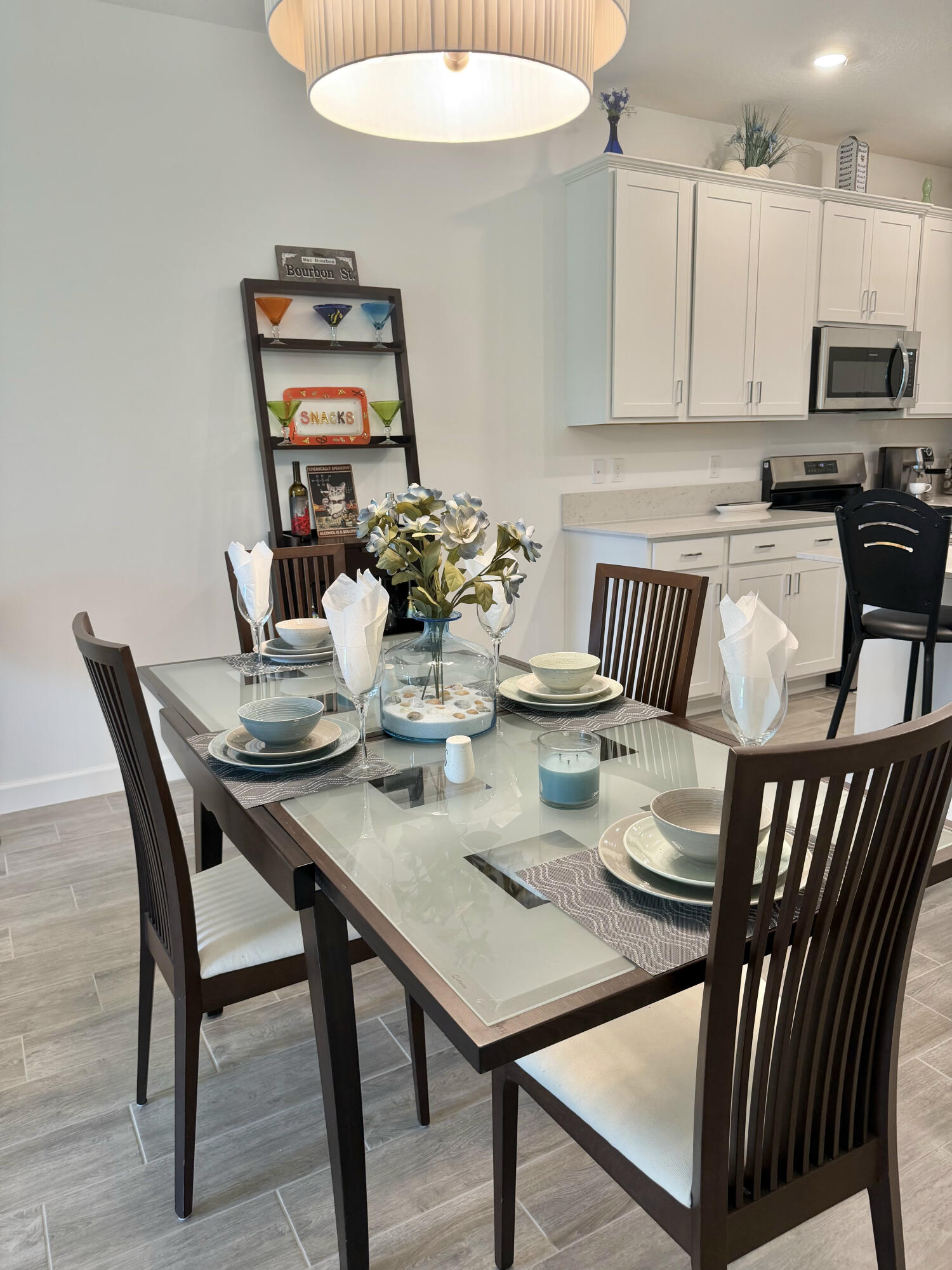DELRAY TRAILS AT VILLA DELRAY PUD - Residential