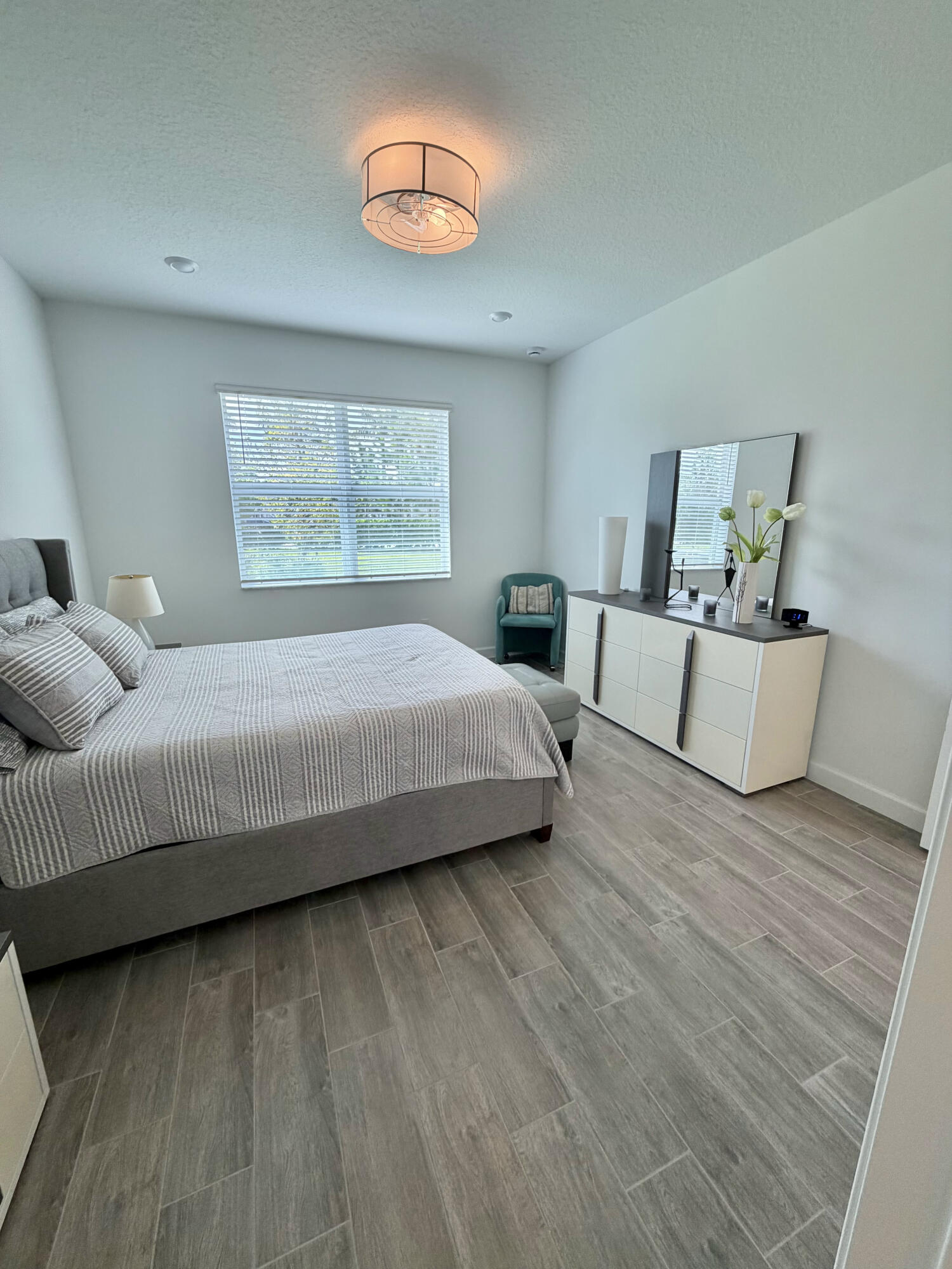 DELRAY TRAILS AT VILLA DELRAY PUD - Residential