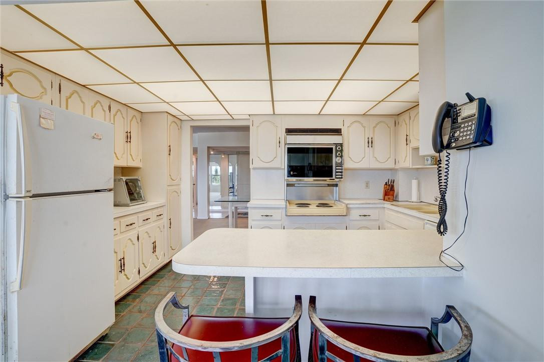 Royal Lauderdale Landings - Residential