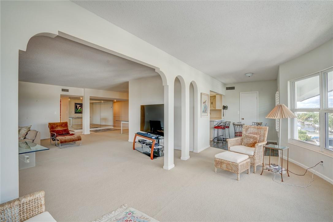 Royal Lauderdale Landings - Residential