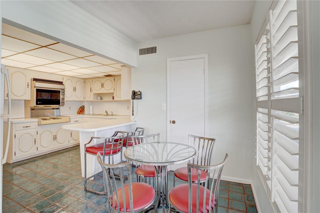 Royal Lauderdale Landings - Residential