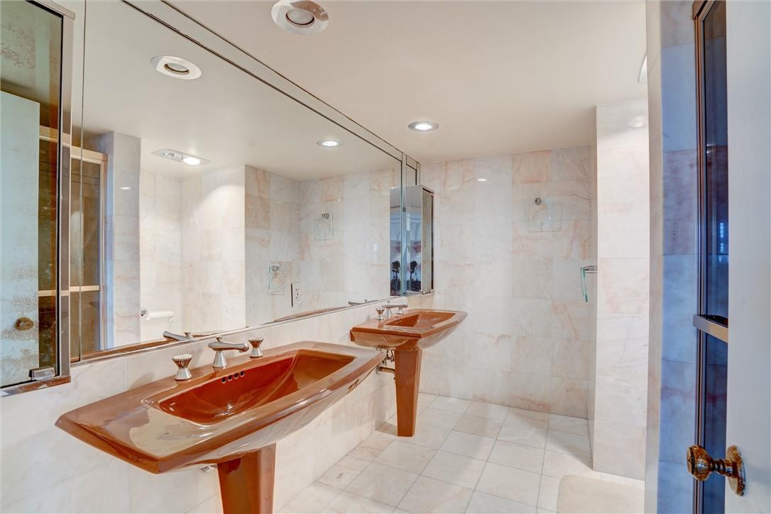 Royal Lauderdale Landings - Residential