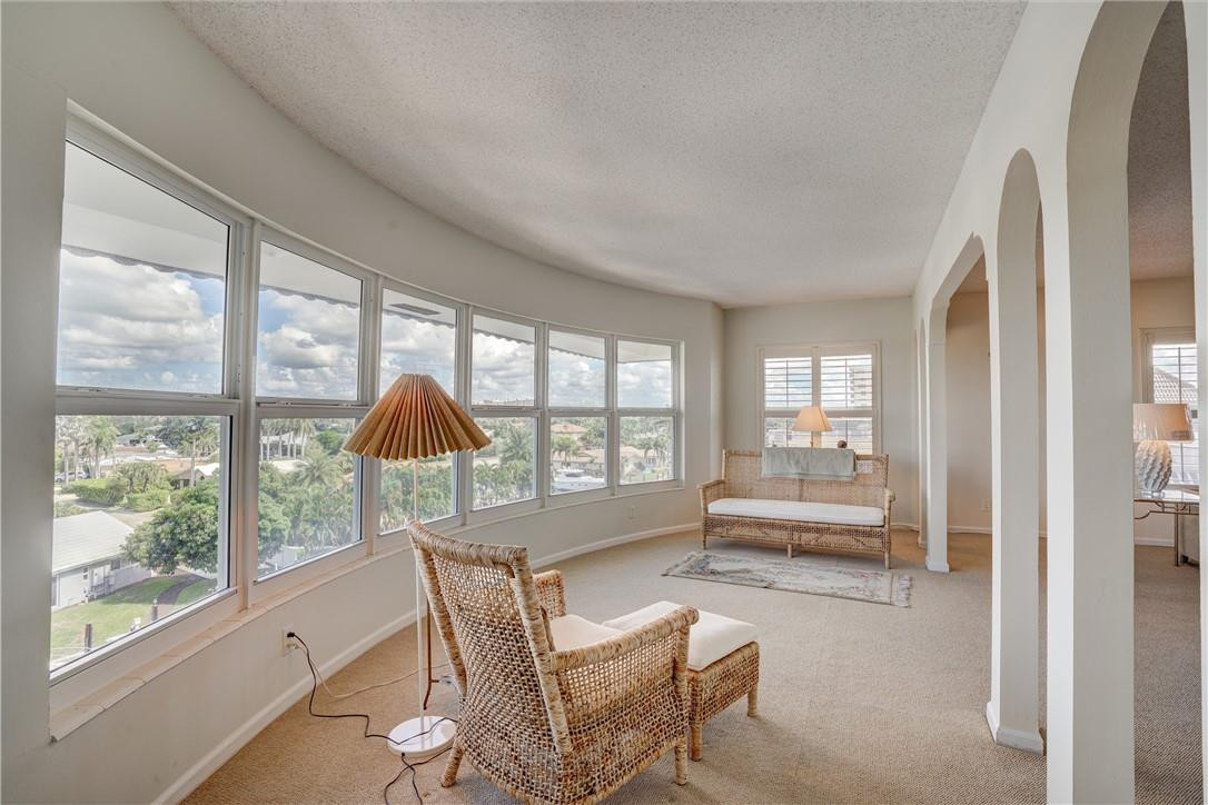 Royal Lauderdale Landings - Residential