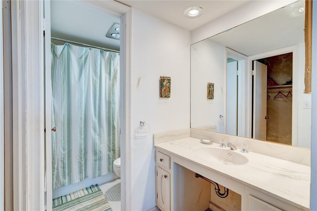 Royal Lauderdale Landings - Residential