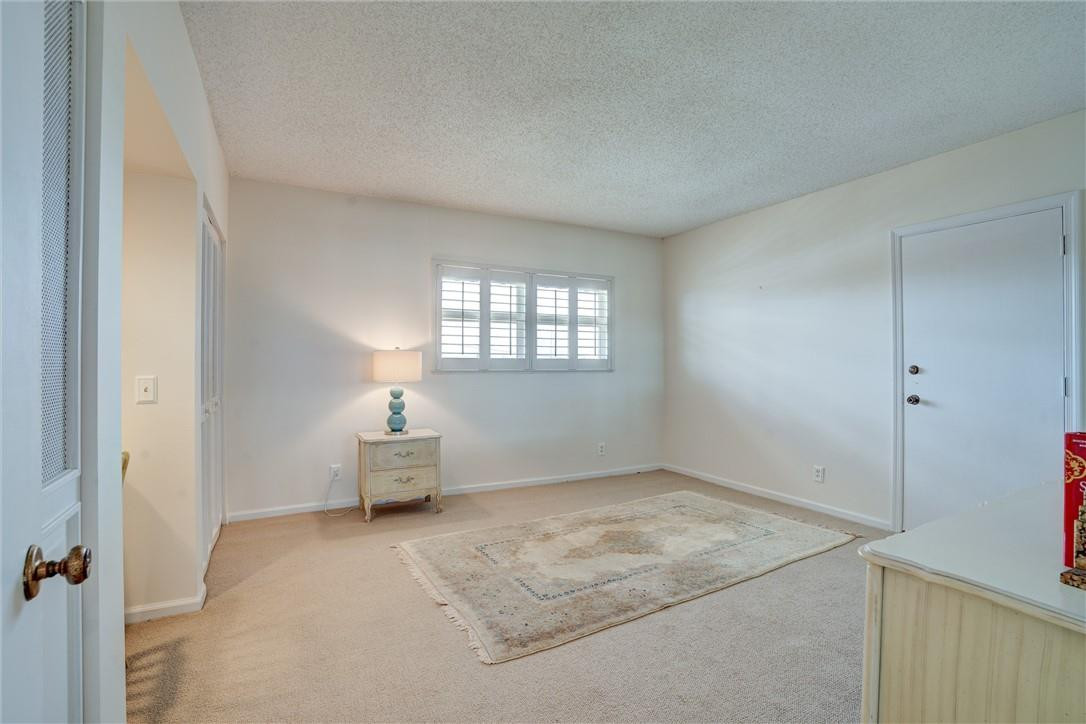 Royal Lauderdale Landings - Residential