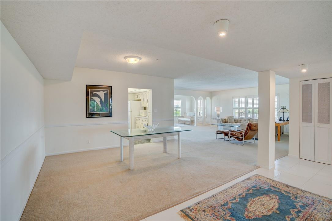 Royal Lauderdale Landings - Residential