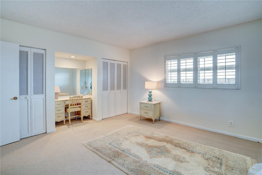 Royal Lauderdale Landings - Residential