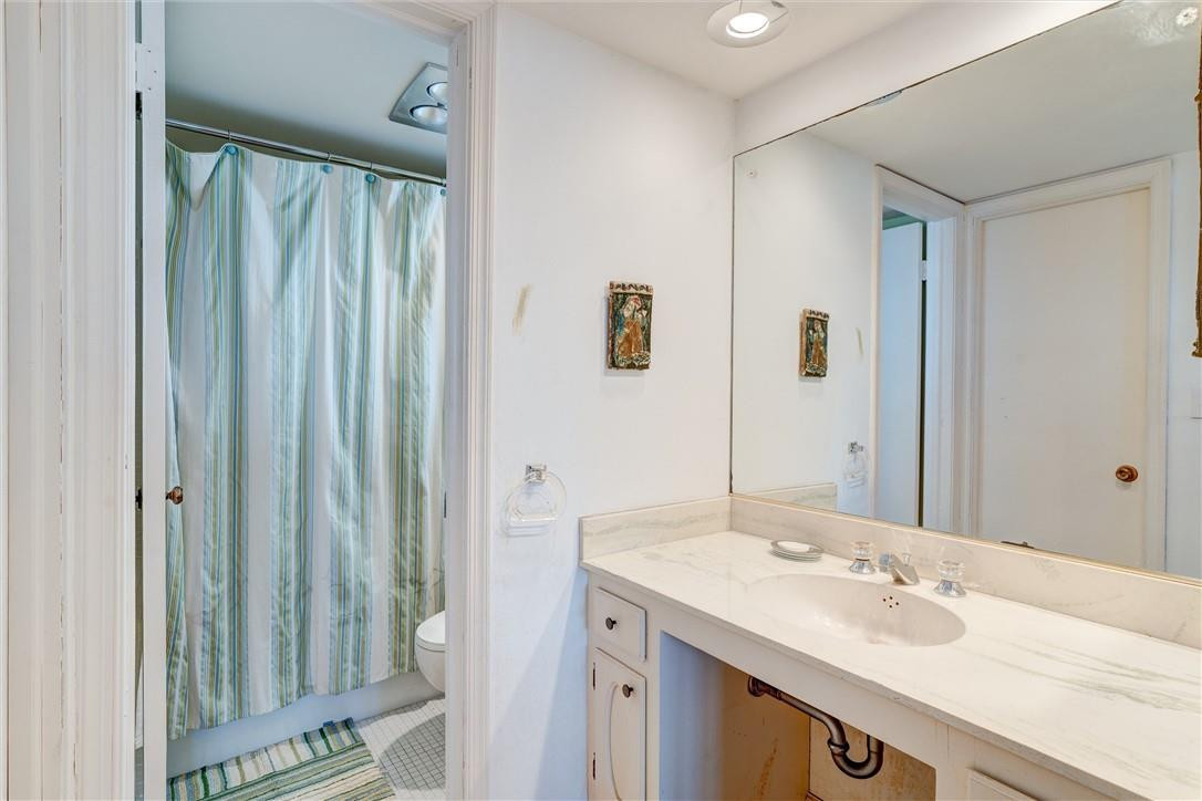 Royal Lauderdale Landings - Residential