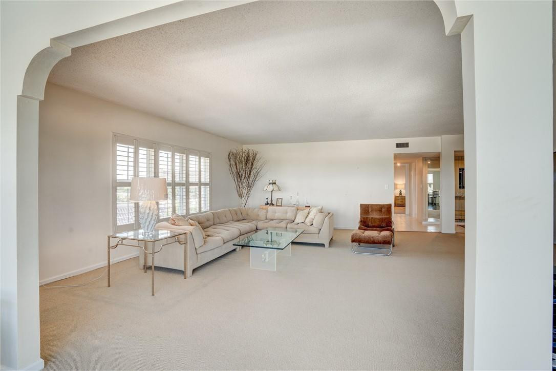 Royal Lauderdale Landings - Residential