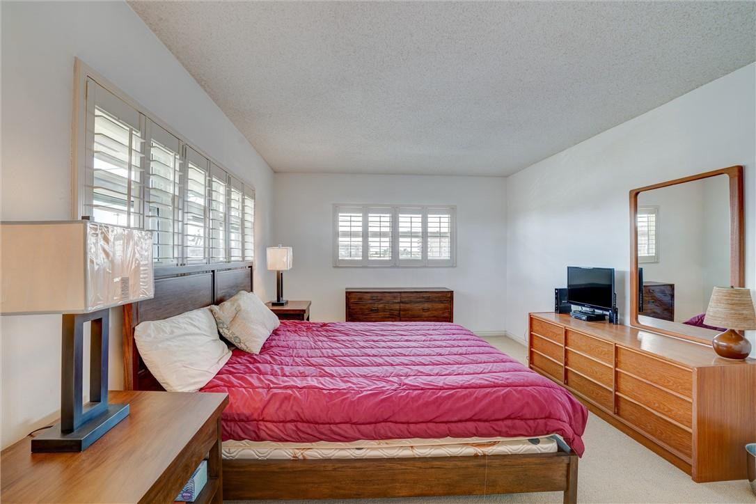 Royal Lauderdale Landings - Residential