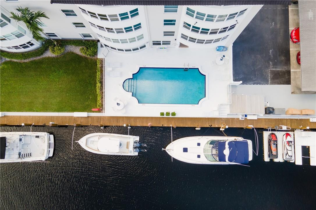 Royal Lauderdale Landings - Residential