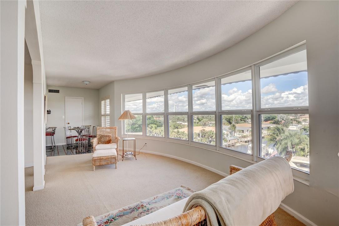 Royal Lauderdale Landings - Residential