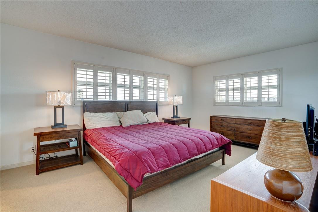 Royal Lauderdale Landings - Residential