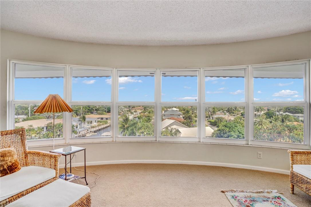Royal Lauderdale Landings - Residential