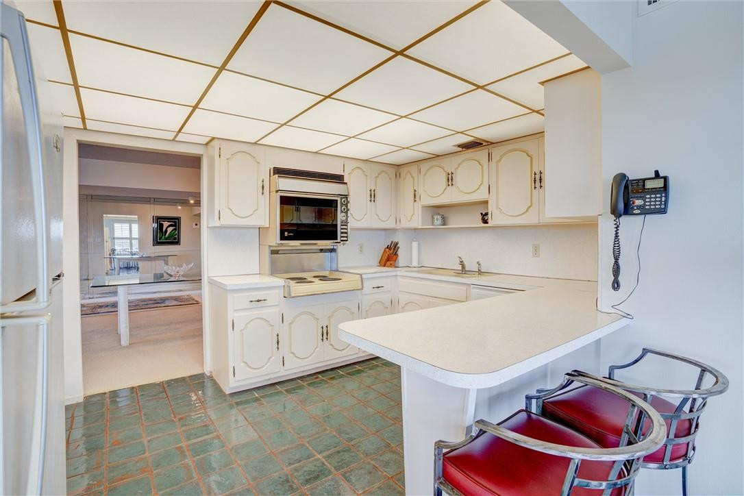 Royal Lauderdale Landings - Residential